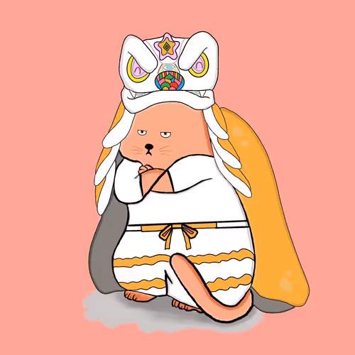 53580640711555908474957383691991174877997668422402519396653452496547627401217