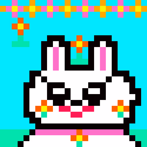 Item #21128963643117887340564430055963243399480035838891474901751484490918238617601 Media