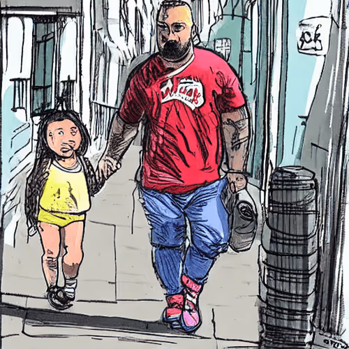 Item #54161329166052543977521404749028887156080586834157332347988511323354044563457 Media