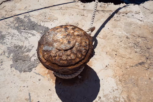 99206175731752603969632246751396839615347692654100145142238794266509223919618