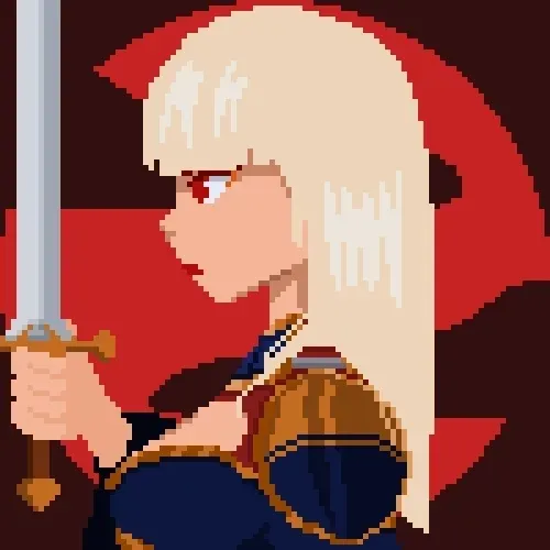 Item #105455538665193917812970588639396554908888650493207731029788704388702378393601 Media