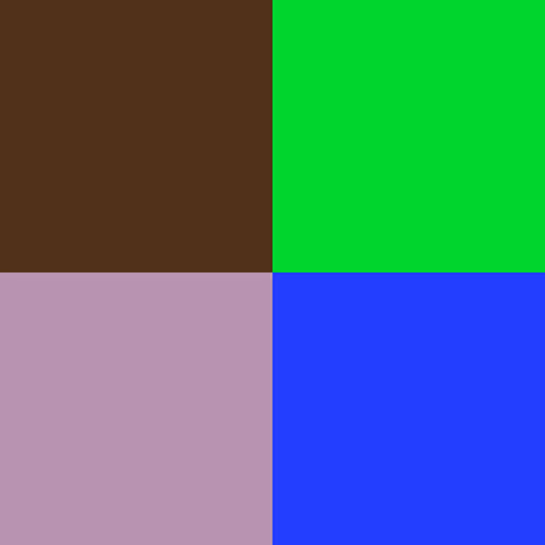 Item #84443802489086511153349841768022770723123667931459461160701582089289130311681 Media