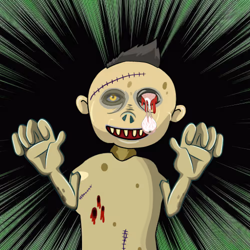 Item #14991412367112635153744195855119139235868620439345806848412127262440161280001 Media