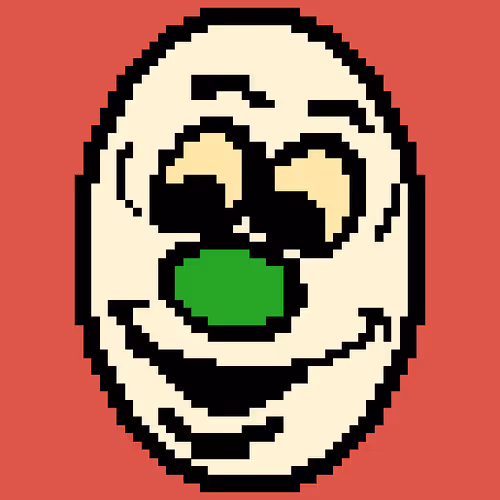 Item #71280895849629428305584782717302109611831318018787420443711542698272060604417 Media