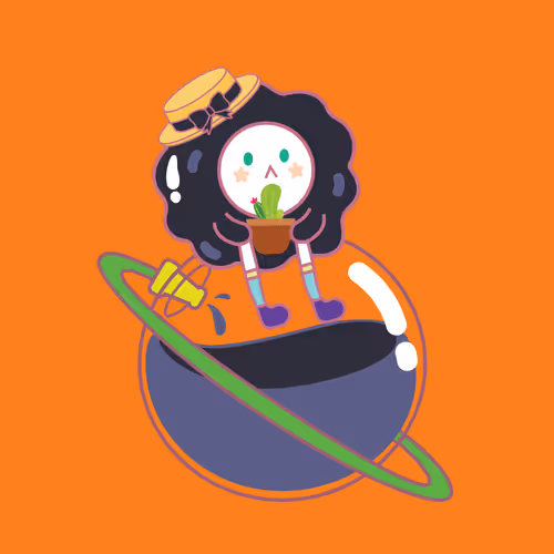 104929203027747929775572480885940356108788265623600313270004661220502684041217