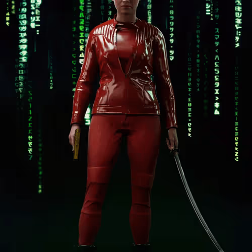 Item #23999034772594455914992004656492700886186694029877284519352781269295163244545 Media