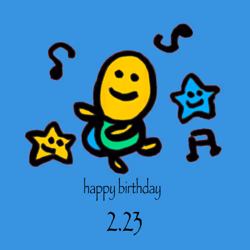 Item #111987064973244085938280418763497596394705780944743622451571454896805043503105 Media