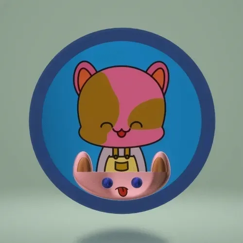 Item #22985363187163116027545607393306004777587991391121160476701352734499952132097 Media