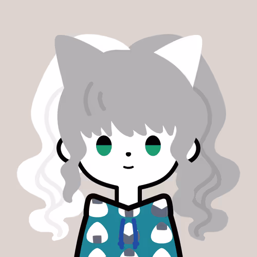 Item #84297461723395154960826435175468303606603183919624729394365703513078908321793 Media