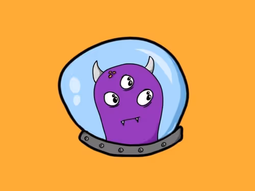 Item #30208536907841222554238285863228669239836651640701938690802723015302949371905 Media