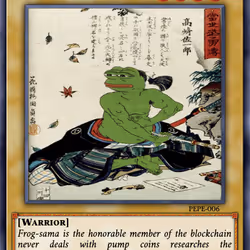 32742976822018952438363873495345849505957382300262045539755496408282201849858