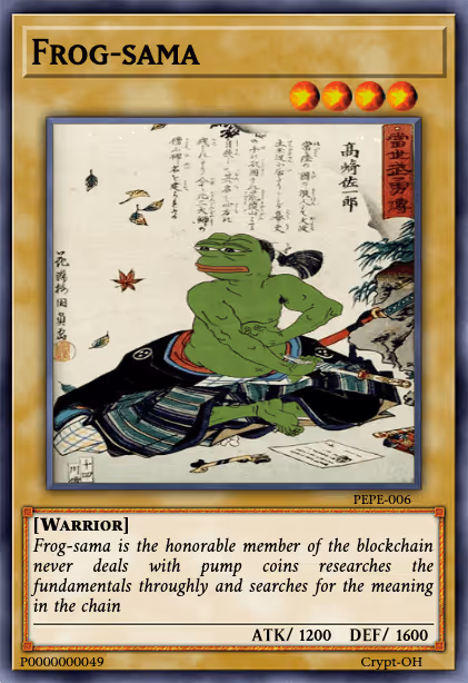Item #32742976822018952438363873495345849505957382300262045539755496408282201849858 Media