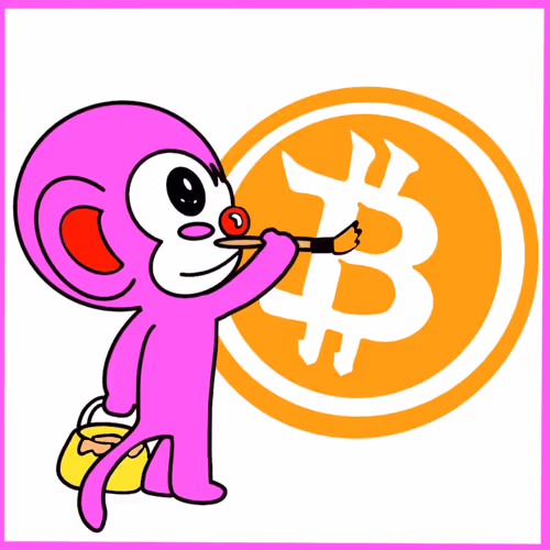 Item #17583717417126004072830139648789898488232112996918093123394157833184706822145 Media