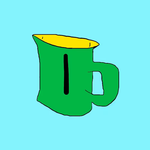 Item #92993545038385055277855604437153119085450246692656920073796488877474016395265 Media