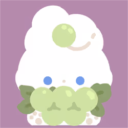 52722969722754889866105968785331704929011864790145201560631164658957678542849