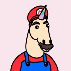 58913611524031023139812453951449423023486728503140494255697517511901792174081