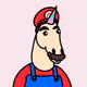 58913611524031023139812453951449423023486728503140494255697517511901792174081