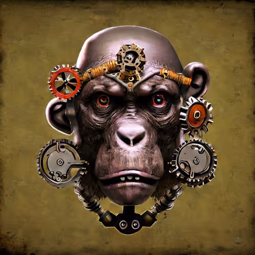 Item #6442310968182027801236523916306123027489994232655694882561946196134900793345 Media