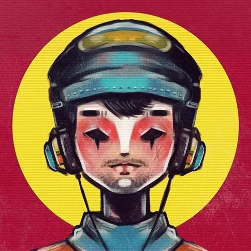 Item #106157270619957437619266704133750947926575805662878030194786170516202990862337 Media