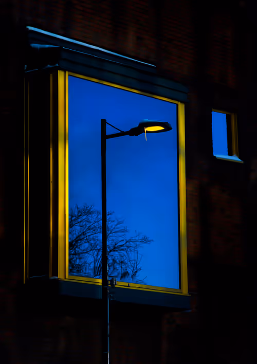 Item #89095520711225925155846647061498322896978007551856367772860214665209981173761 Media