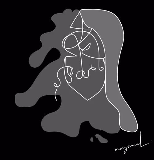 Item #31468751528064066344300575251407975143525181814289478507983740540435807862785 Media