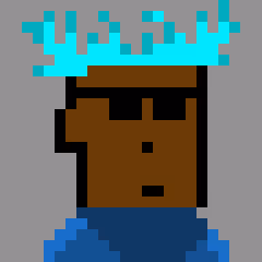 Item #47688231959204235395085533606379194989811792428068585903081668788110460190721 Media