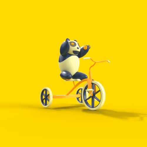 Item #92026842338128872746078835034513176423997147608364817280781193830294123184129 Media