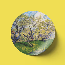 89722830028264352797953247607161265166198172441051925333578825353472610664449