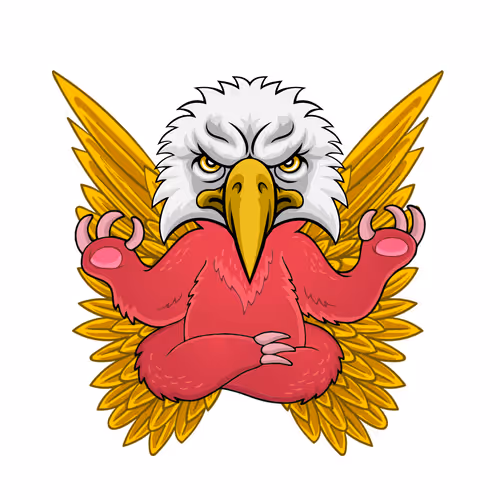 Item #51557083948590704947148212741442971261684740569064365298780857294095395061761 Media