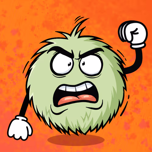 106894884424927785529563633321735685711868949239096197081541708695185404198913