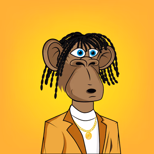 Item #10352808931004711711614217808756343507677118893213496763635663706995875119105 Media