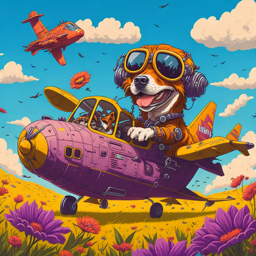 Item #105934613827807023533028899314781144686729208782142036250797280557991016267777 Media