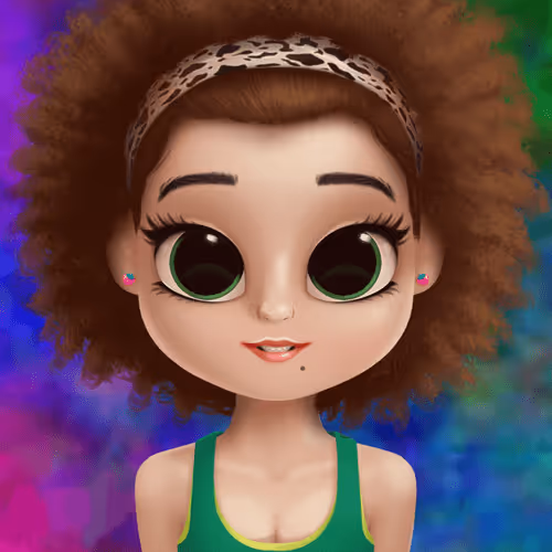 Item #15035672467618737492031595267492369162227741366304944449014245702927231483905 Media