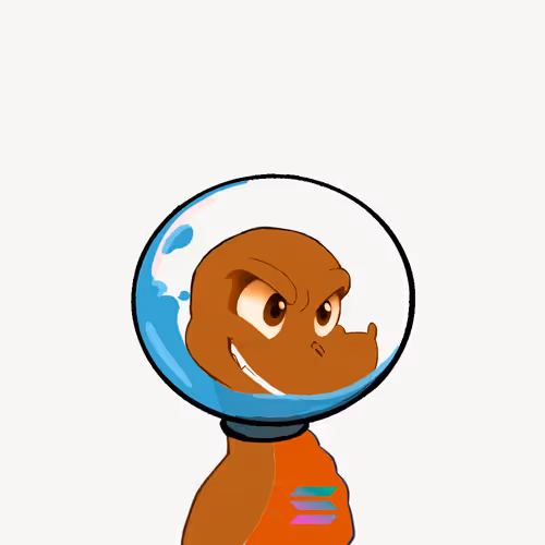 Item #9922746961644822258632018582716186109664183463231088005045656284307736494081 Media