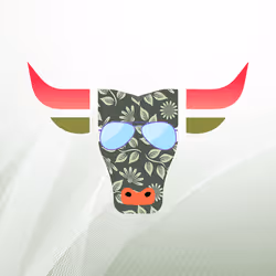 22336889480155973115176606761906434873487128416806146580708702716540443688961