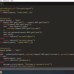 74985831754123607951722456685461403366491417888367704458954695687595209261057