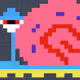 110259350494244638542266644152648049334724973149135960749481371368516772429825