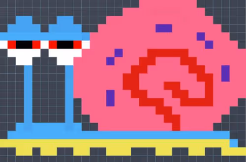 Item #110259350494244638542266644152648049334724973149135960749481371368516772429825 Media