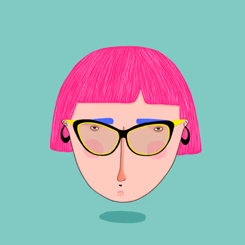 27576464342747583998227779588721859582681864314343133016812693839224168775681