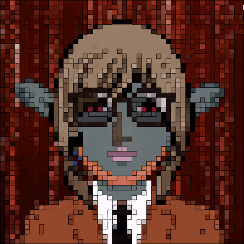 63050014812793581365225547536091383738738072361072315251806064900405125447681