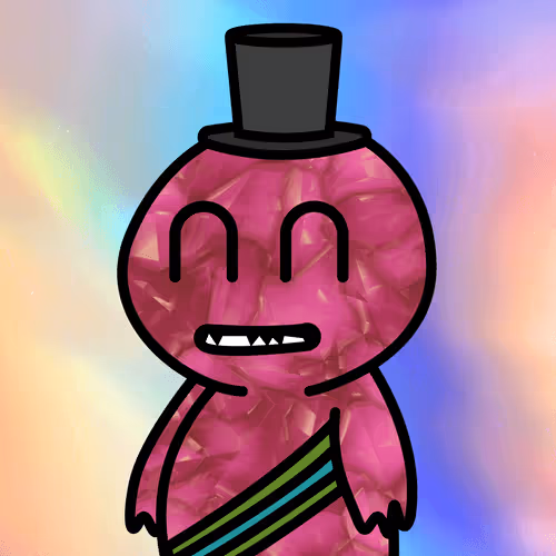 Item #80973731390126861117085256460611753914233903909821121409829233256830083268633 Media