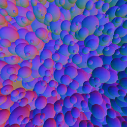 90024469990260865504941201287857722917214717563053088720682378613022837964801