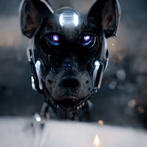 Item #8194161251757880919709916213336707418292615496319558472228073040765436035073 Media