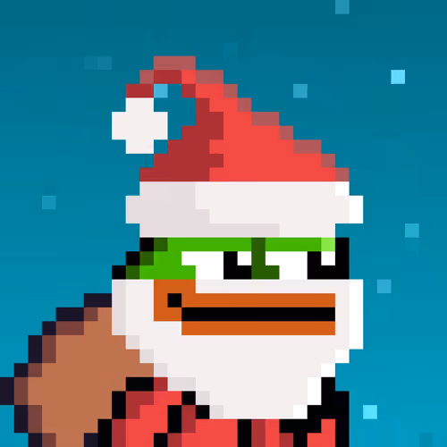 Item #109530028180252090351354789507070693822001615659722741858946813222169746604033 Media