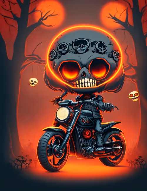 Item #28946414147922810726123010065386934337057610952911932492837760417260120309761 Media