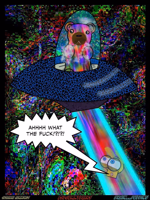 Item #113439454691178996606333270529637530145403269935042134011405949958416383344641 Media