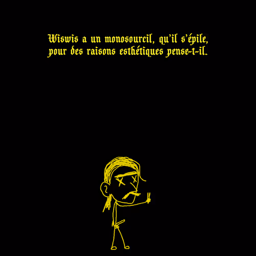79031142839519687579271144243184177249102854117636045294876464756558309359617