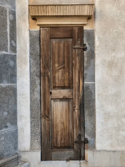 Item #23186007729053203064202564950252010176441349976529161374651306433334160130049 Media