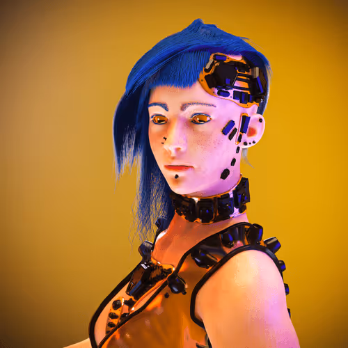 Item #45009767019468577311765970324946906854881207215623754383392733029975770267649 Media