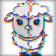 1564490378519082229199811183793984273637794594007955101758626805186786492426
